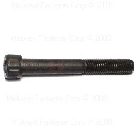 helmshardware5310401
