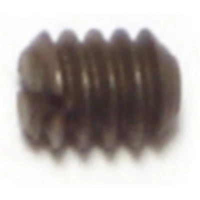 helmshardware5310725