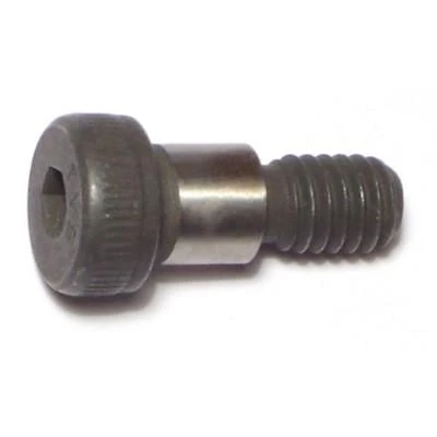 helmshardware5311292
