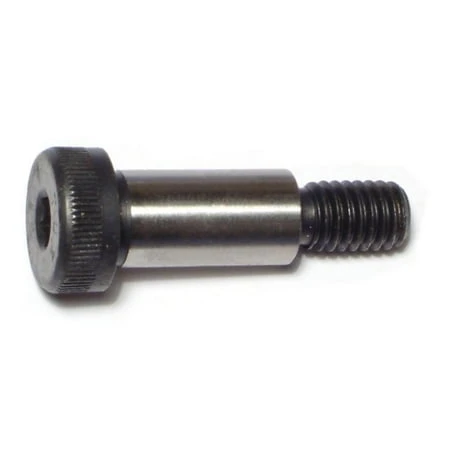 helmshardware5311428