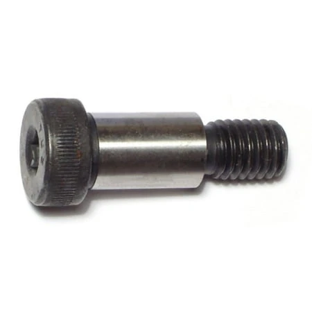 helmshardware5311522