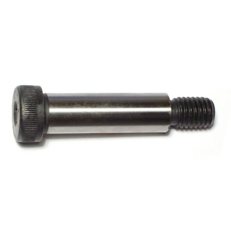 helmshardware5311596