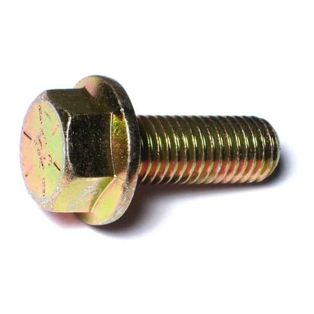 helmshardware5312064