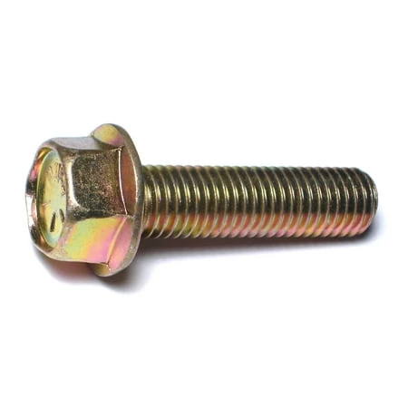 helmshardware5312105