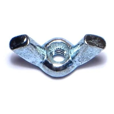 helmshardware5312445