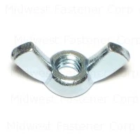 helmshardware5312493