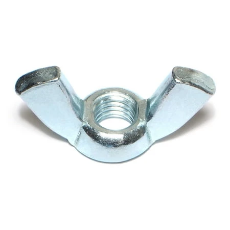 helmshardware5312577