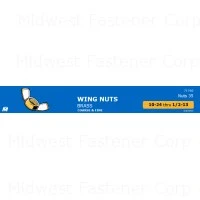 helmshardware5312594