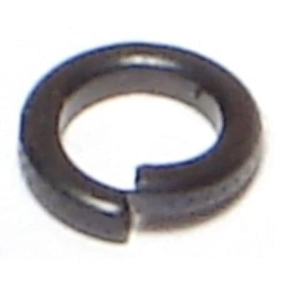 helmshardware5312839
