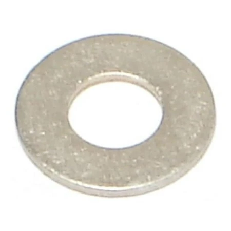 helmshardware5313002