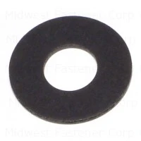 helmshardware5313348