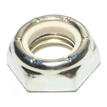 helmshardware5313631