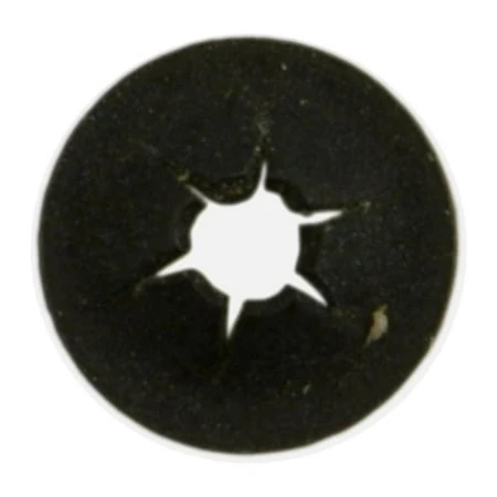helmshardware5313728