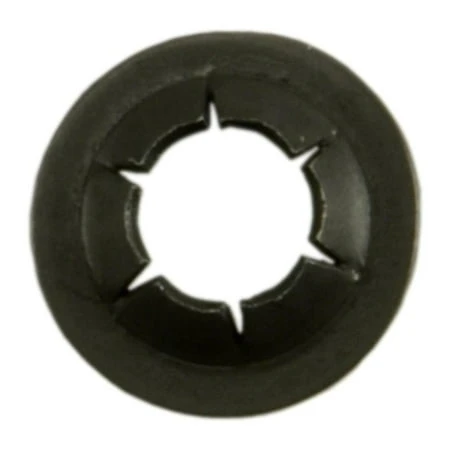 helmshardware5313751