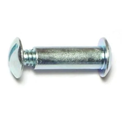 helmshardware5314033