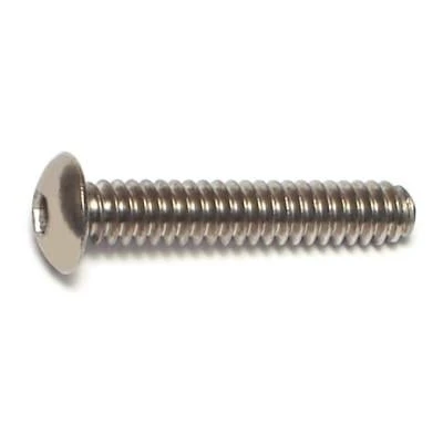 helmshardware5314802