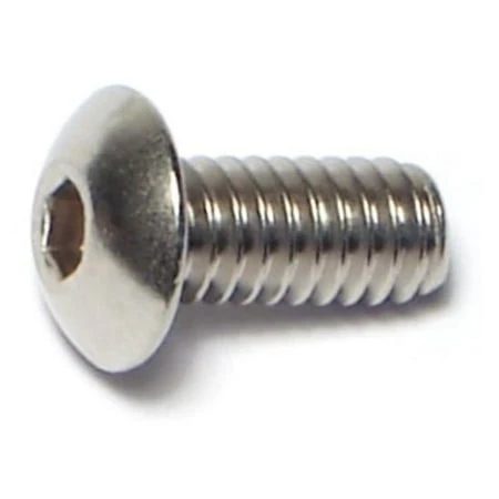 helmshardware5314830