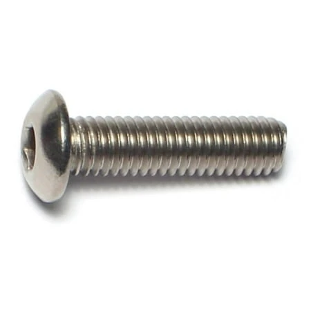helmshardware5315008