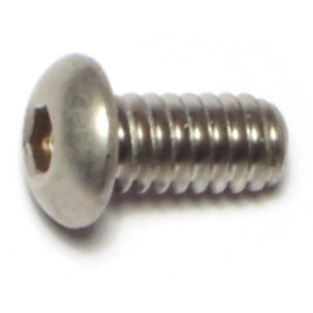 helmshardware5315040