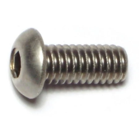 helmshardware5315132