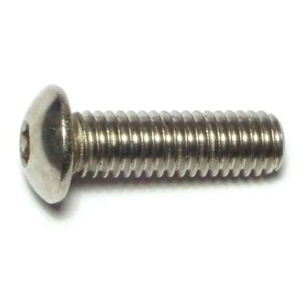 helmshardware5315194