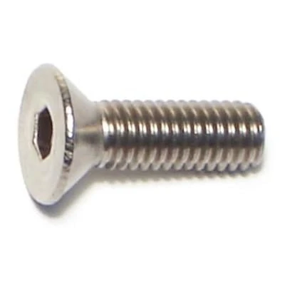 helmshardware5315424