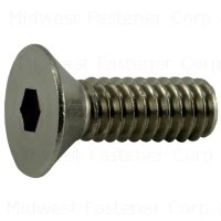 helmshardware5315484