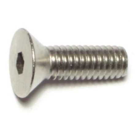helmshardware5315589
