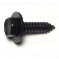 helmshardware5315921