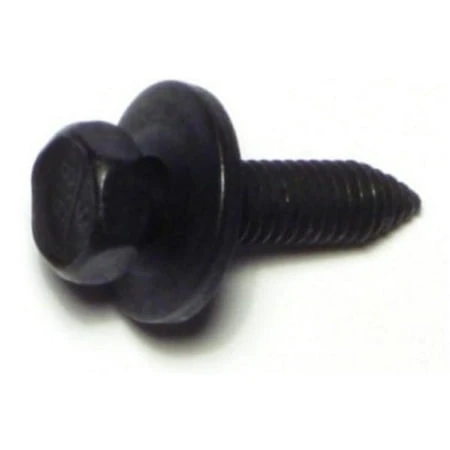 helmshardware5315993