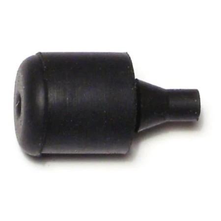 helmshardware5316191
