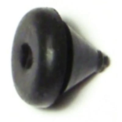 helmshardware5316224