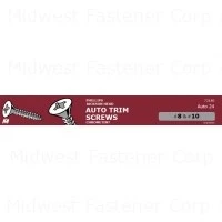 helmshardware5316254
