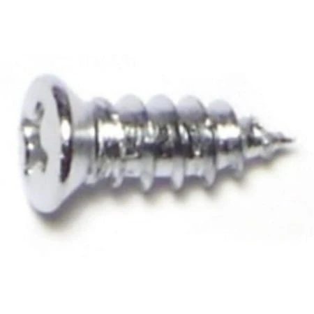 helmshardware5316326