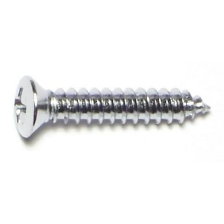 helmshardware5316422