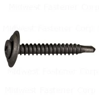 helmshardware5316514