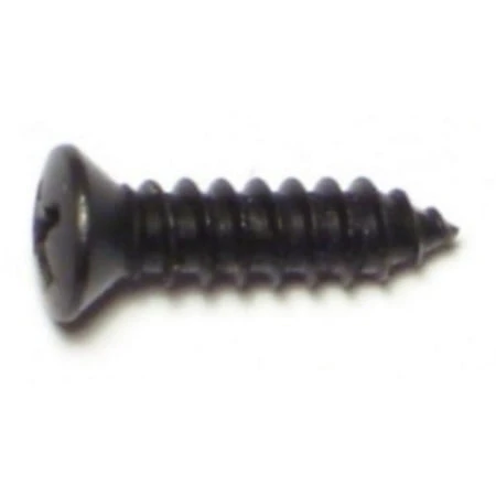 helmshardware5316607