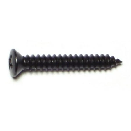 helmshardware5316638