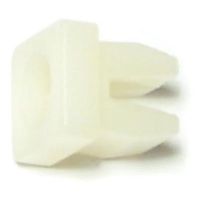 helmshardware5316703
