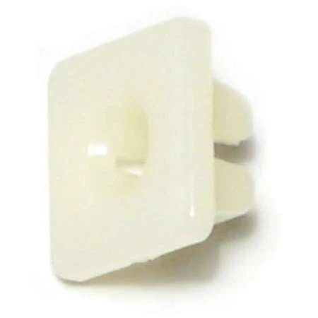 helmshardware5316736