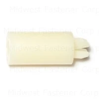 helmshardware5316822