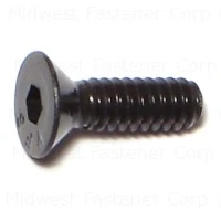 helmshardware5317038