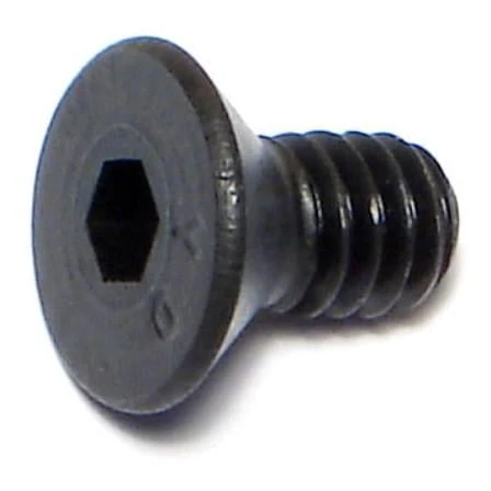 helmshardware5317099