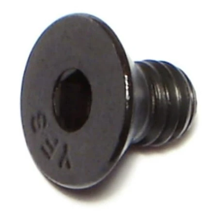 helmshardware5317200