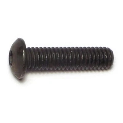 helmshardware5317894