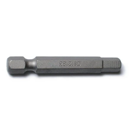 helmshardware5318852