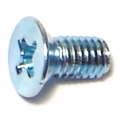 helmshardware5318949