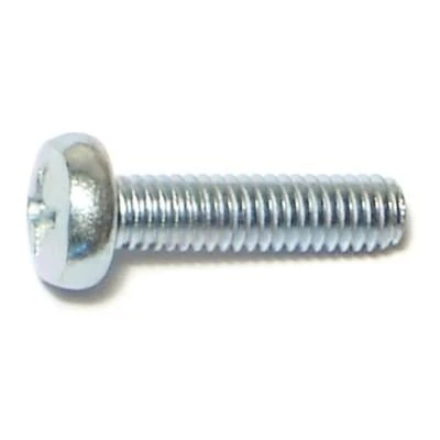helmshardware5319406