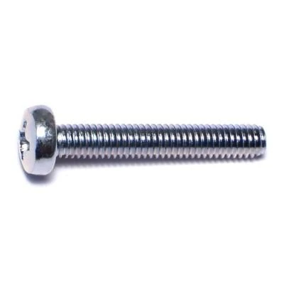 helmshardware5319442
