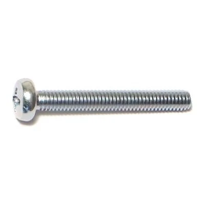 helmshardware5319444